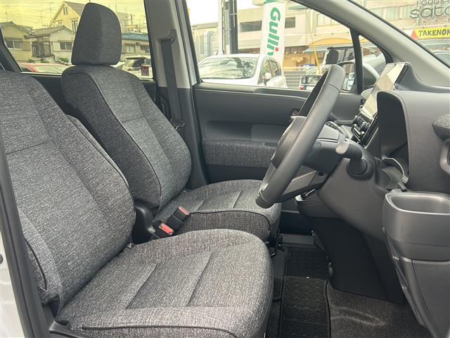 シエンタ Z(24枚目)