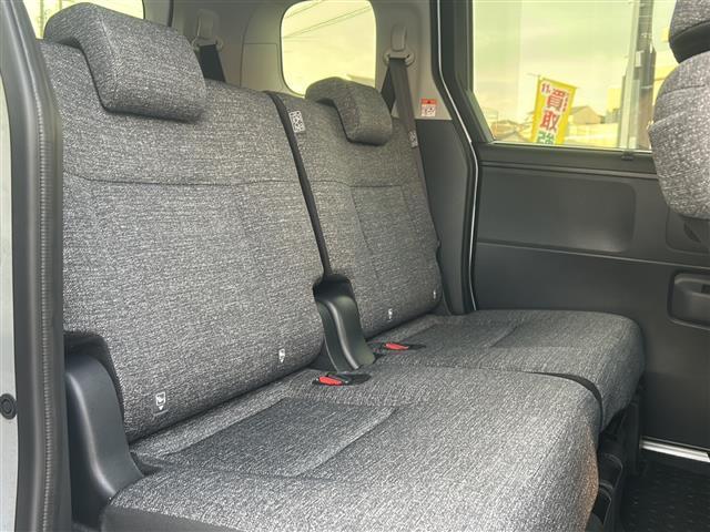 シエンタ Z(25枚目)