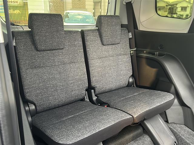 シエンタ Z(26枚目)