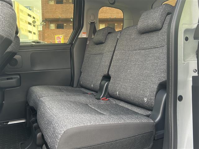 シエンタ Z(28枚目)