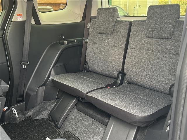 シエンタ Z(29枚目)