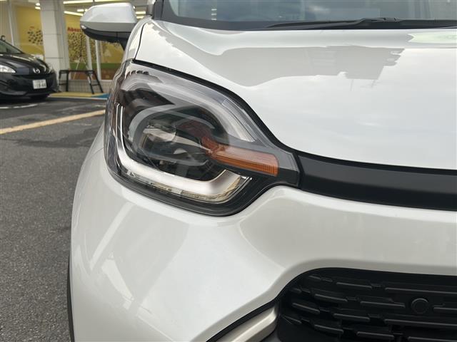 シエンタ Z(39枚目)