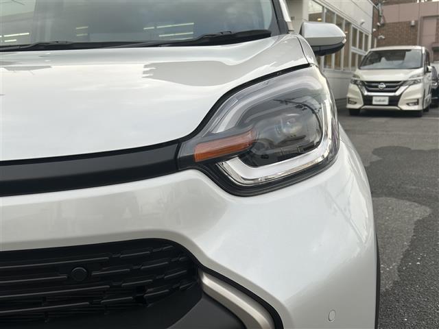 シエンタ Z(40枚目)