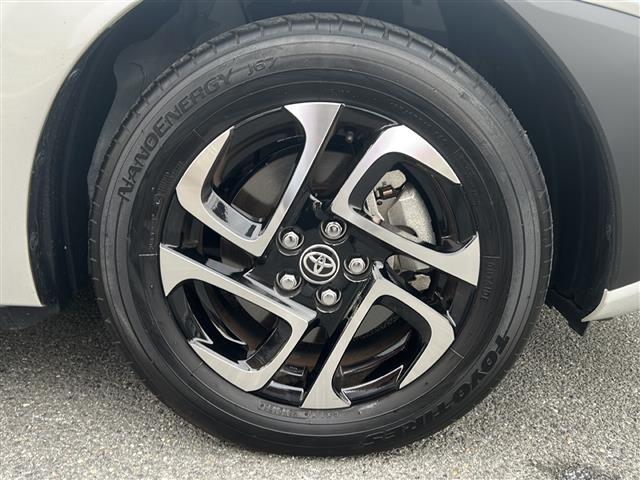 シエンタ Z(41枚目)