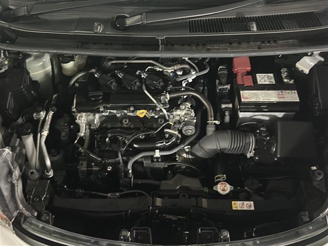 シエンタ Z(42枚目)