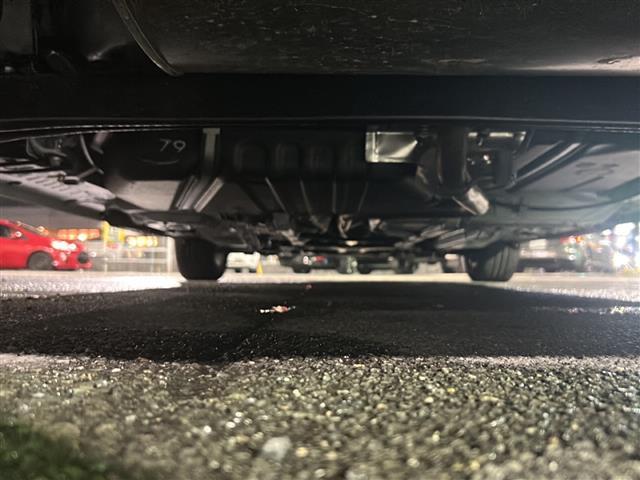 シエンタ Z(43枚目)