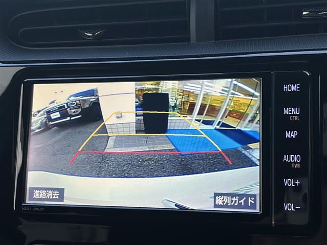 アクア Ｇ　ＧＲスポーツ（4枚目）