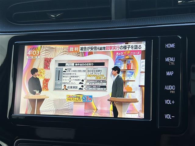 アクア Ｇ　ＧＲスポーツ（5枚目）