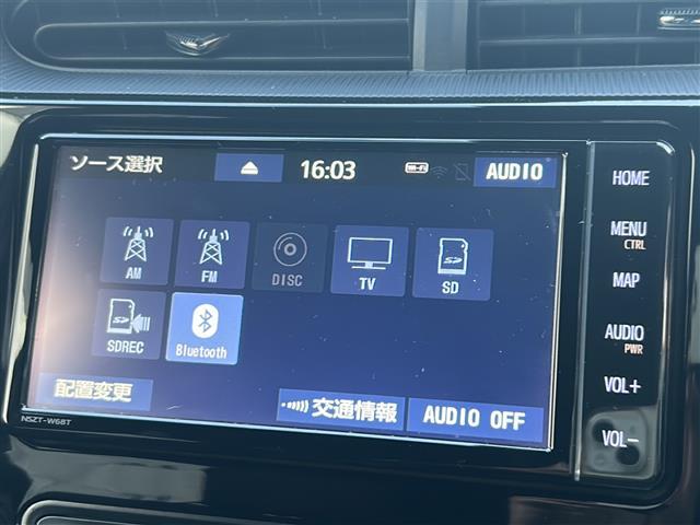 アクア Ｇ　ＧＲスポーツ（6枚目）