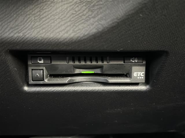 アクア Ｇ　ＧＲスポーツ（7枚目）