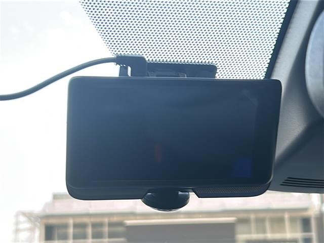 アクア Ｇ　ＧＲスポーツ（8枚目）