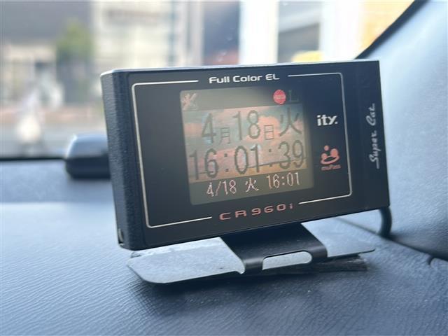 アクア Ｇ　ＧＲスポーツ（9枚目）