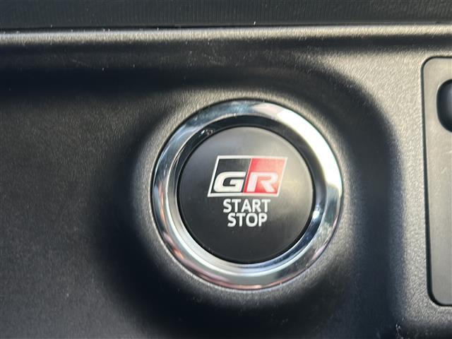 アクア Ｇ　ＧＲスポーツ（10枚目）