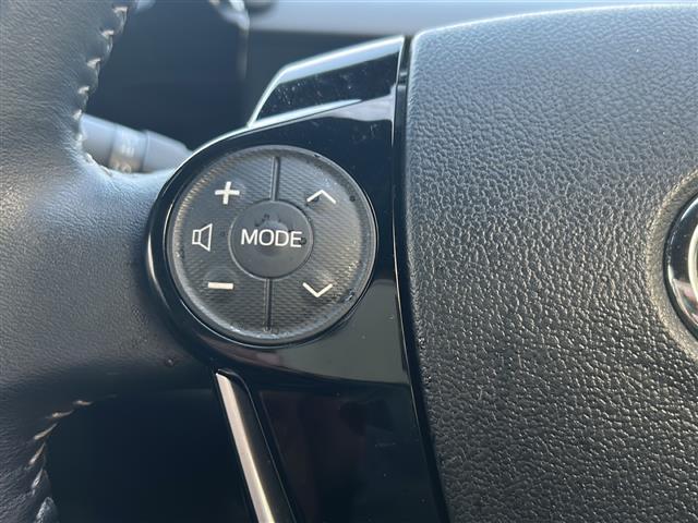 アクア Ｇ　ＧＲスポーツ（14枚目）