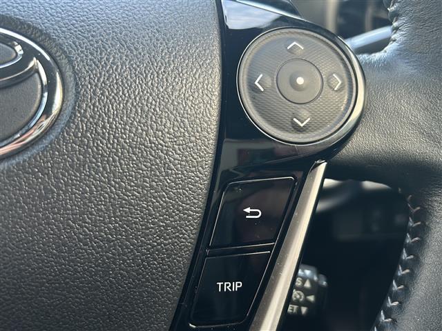 アクア Ｇ　ＧＲスポーツ（15枚目）