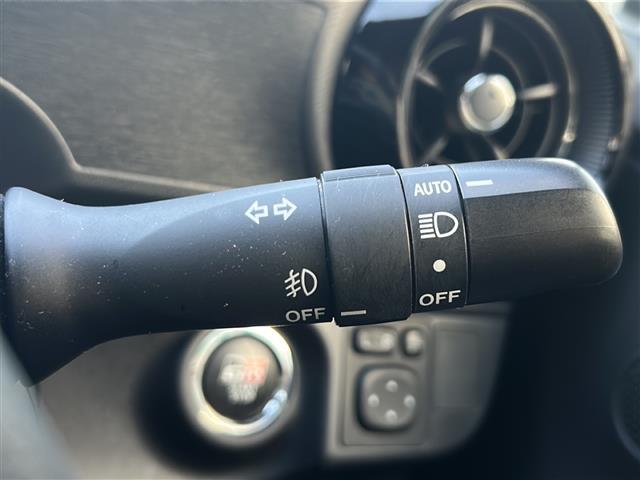 アクア Ｇ　ＧＲスポーツ（17枚目）