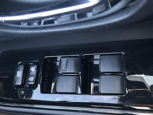 アクア Ｇ　ＧＲスポーツ（19枚目）