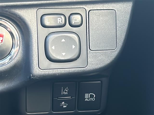 アクア Ｇ　ＧＲスポーツ（20枚目）