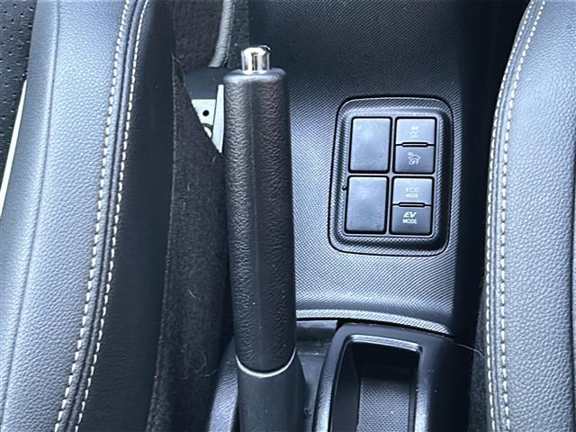 アクア Ｇ　ＧＲスポーツ（24枚目）