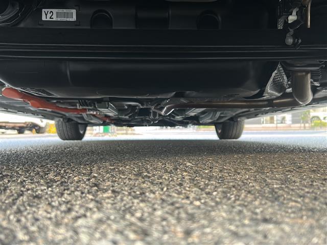 アクア Ｇ　ＧＲスポーツ（42枚目）