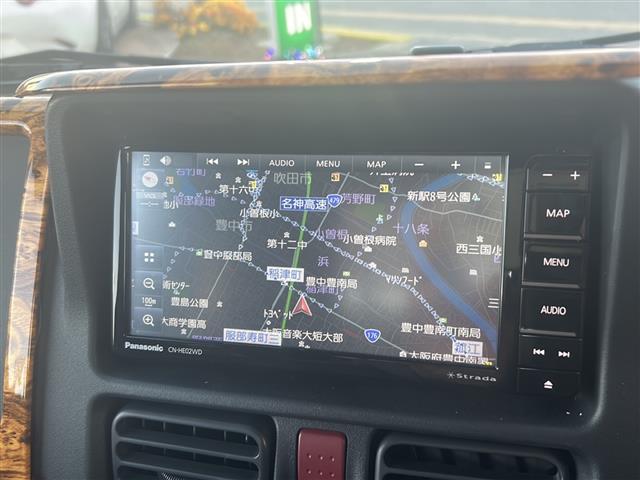 キャリイトラック ＫＣエアコン・パワステ（3枚目）