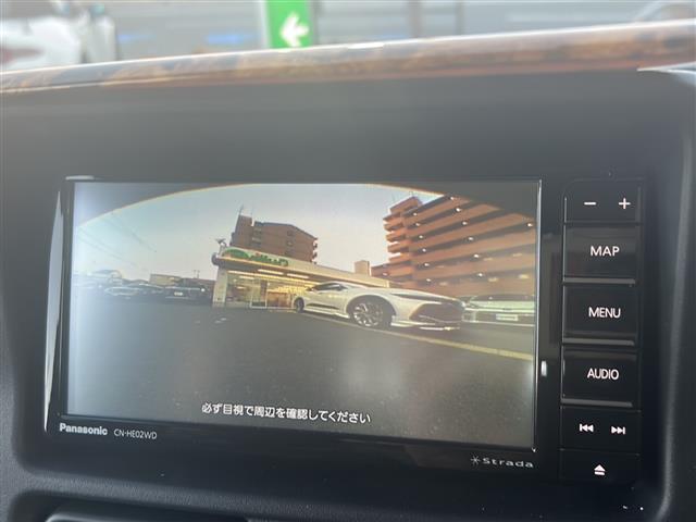 キャリイトラック ＫＣエアコン・パワステ（4枚目）