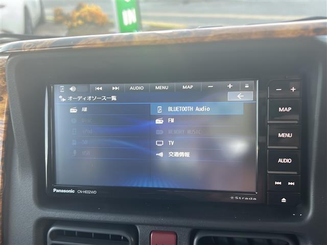 キャリイトラック ＫＣエアコン・パワステ（5枚目）