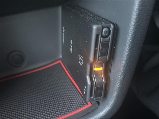 キャリイトラック ＫＣエアコン・パワステ（6枚目）