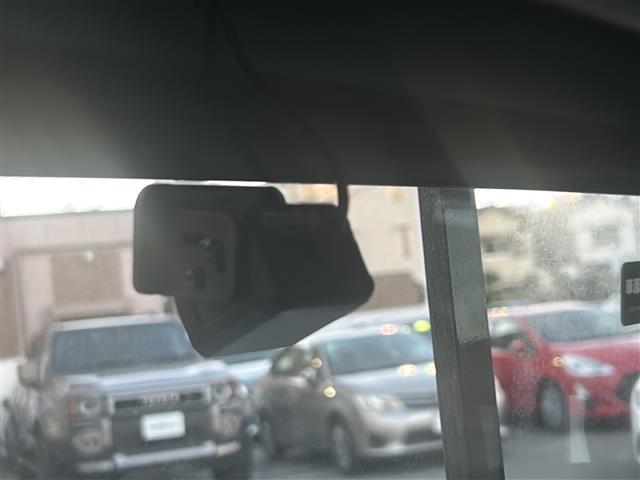 キャリイトラック ＫＣエアコン・パワステ（8枚目）