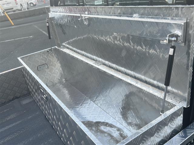 キャリイトラック ＫＣエアコン・パワステ（11枚目）