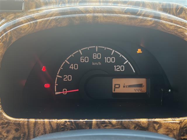 キャリイトラック ＫＣエアコン・パワステ（13枚目）