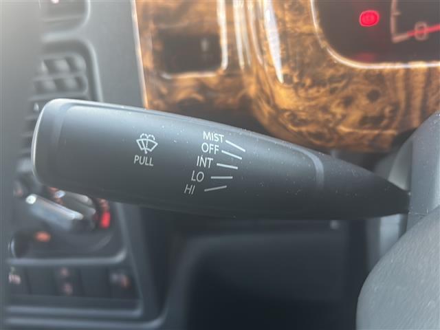 キャリイトラック ＫＣエアコン・パワステ（14枚目）