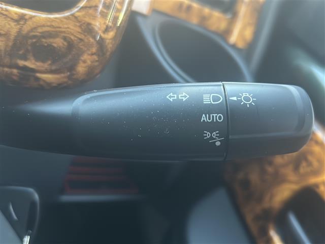 キャリイトラック ＫＣエアコン・パワステ（15枚目）