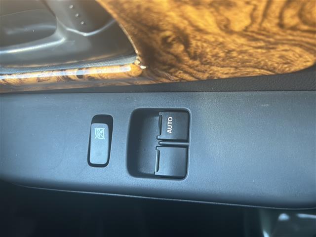 キャリイトラック ＫＣエアコン・パワステ（16枚目）