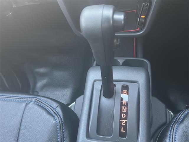 キャリイトラック ＫＣエアコン・パワステ（18枚目）