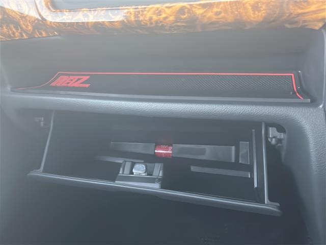 キャリイトラック ＫＣエアコン・パワステ（20枚目）