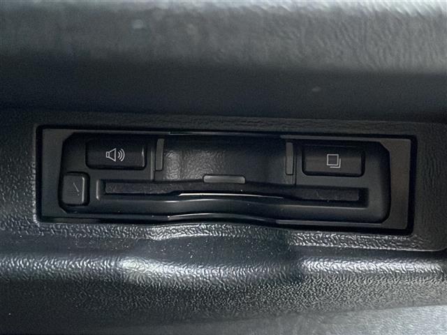 ハイエースバン スーパーGL ダーク プライムII(9枚目)