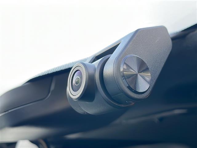 ハイエースバン スーパーGL ダーク プライムII(11枚目)