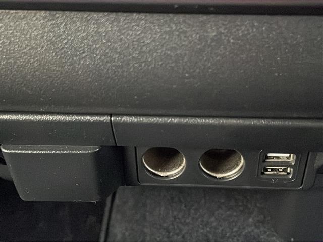 ハイエースバン スーパーGL ダーク プライムII(20枚目)