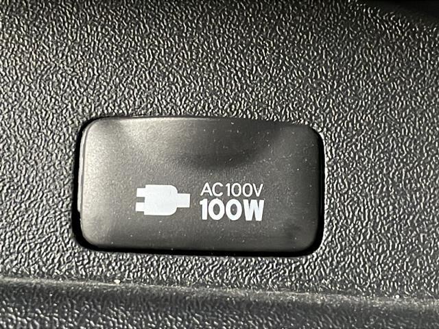 ハイエースバン スーパーGL ダーク プライムII(21枚目)