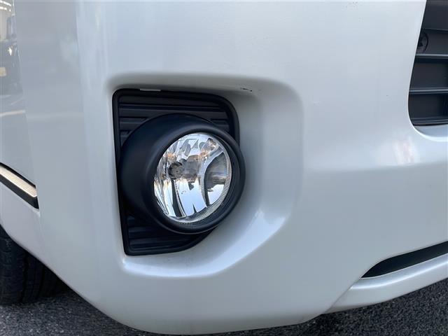 ハイエースバン スーパーGL ダーク プライムII(33枚目)