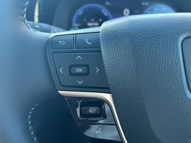 クラウンスポーツ Ｚ（16枚目）