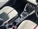 XDツーリング Lパッケージ ワンオーナー/純正ナビ【TV/BlueTooth】/バックカメラ/クルーズコントロール/スマートシティブレーキサポート/プッシュスタート/ETC(27枚目)