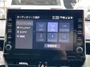 プライム市場上場!ガリバーグループは全国約460店舗※のネットワーク!※2022年5月現在