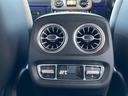 Ｇ４００ｄ　ＡＭＧライン　ワンオーナー／ラグジュアリーパッケージ／Ｇ　ｍａｎｕｆａｋｔｕｒプログラム／アダプティブダンピングシステム／ＡＭＧラインパッケージ／ブルメスターオーディオ／レーダークルーズコントロール／ＥＴＣ２．０（24枚目）