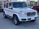 Ｇ４００ｄ　ＡＭＧライン　ワンオーナー／ラグジュアリーパッケージ／Ｇ　ｍａｎｕｆａｋｔｕｒプログラム／アダプティブダンピングシステム／ＡＭＧラインパッケージ／ブルメスターオーディオ／レーダークルーズコントロール／ＥＴＣ２．０（36枚目）