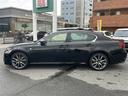 ＧＳ４５０ｈ　Ｆスポーツ（34枚目）