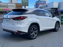 ＲＸ３００　Ｆスポーツ　純正ナビ　パノラミックビューモニター　パノラマルーフ　ＥＴＣ　パワーシート　シートヒーター　シートベンチレーター　ステアリングヒーター　パワーバックドア　ブラインドスポットモニター　パドルシフト（32枚目）