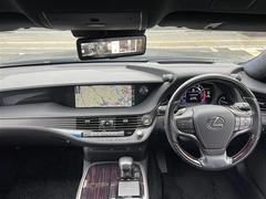 ٤ϥСκ߸ˤĺޤơͭ񤦸¤ޤ 2