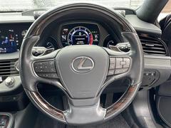 ץ饤Ծ졪С롼פ󣴣ŹޢΥͥåȥǯ 3